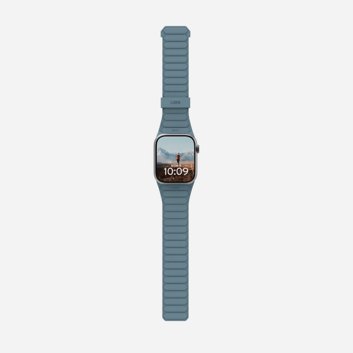Pathfinder Strap for Apple Watch Series 10