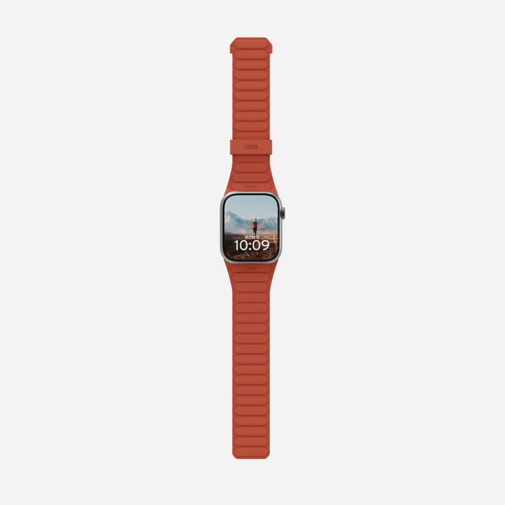 Pathfinder Strap for Apple Watch Series 10