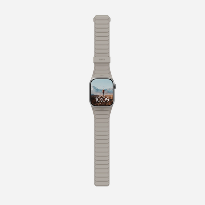 Pathfinder Strap for Apple Watch Series 10