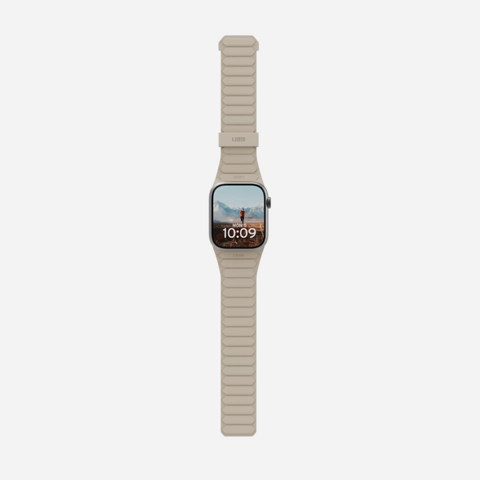 Pathfinder Strap for Apple Watch Series 10