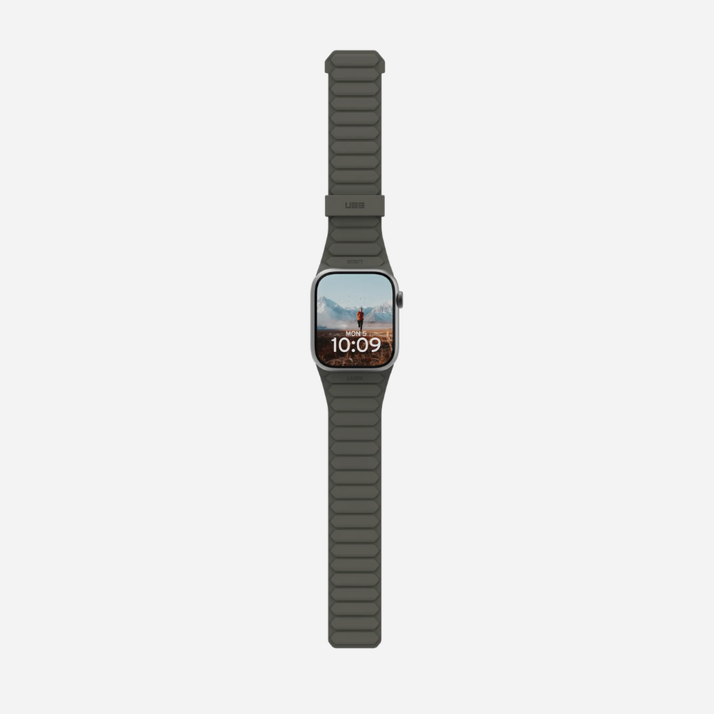 Pathfinder Strap for Apple Watch Series 10