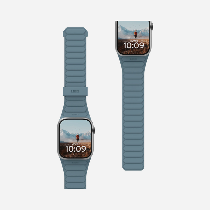 Pathfinder Strap for Apple Watch Series 10