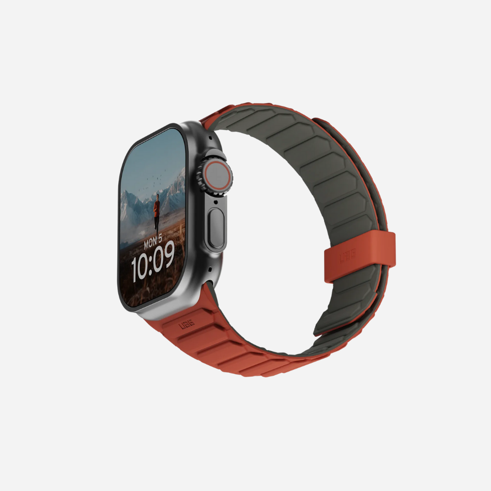 Pathfinder Strap for Apple Watch Series 10