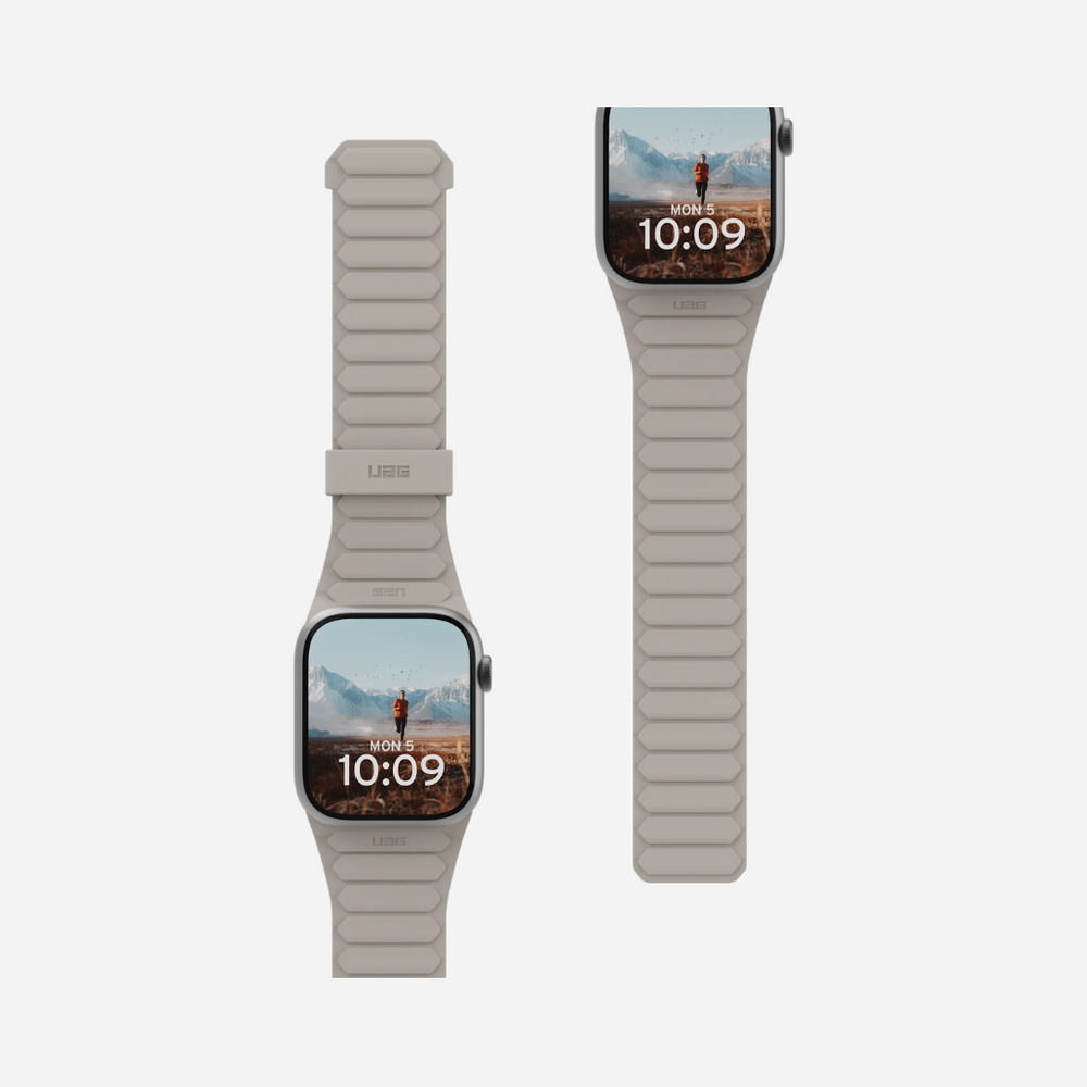 Pathfinder Strap for Apple Watch Series 10