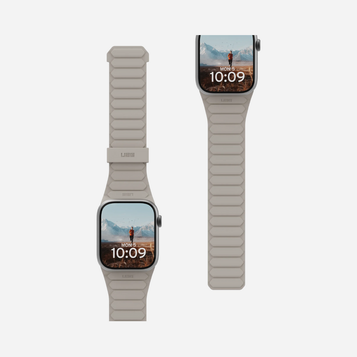 Pathfinder Strap for Apple Watch Series 10