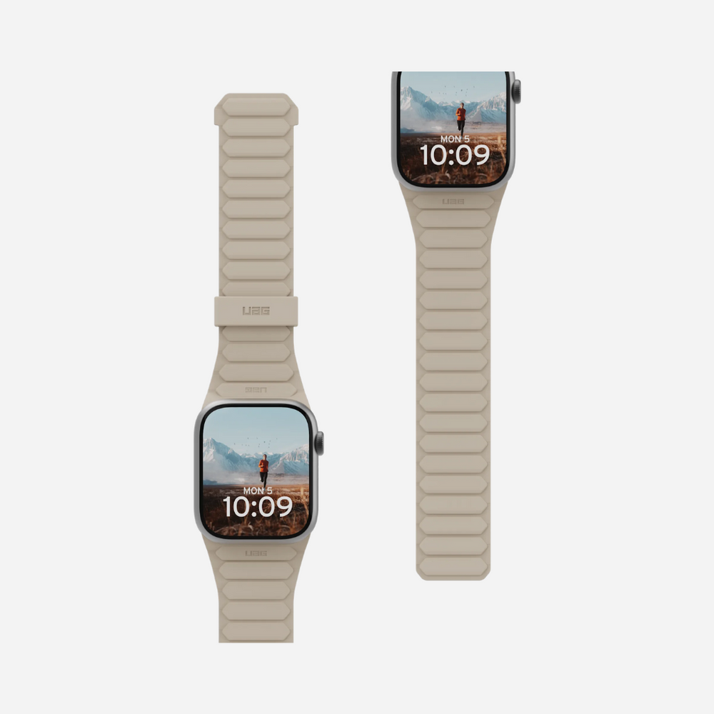 Pathfinder Strap for Apple Watch Series 10