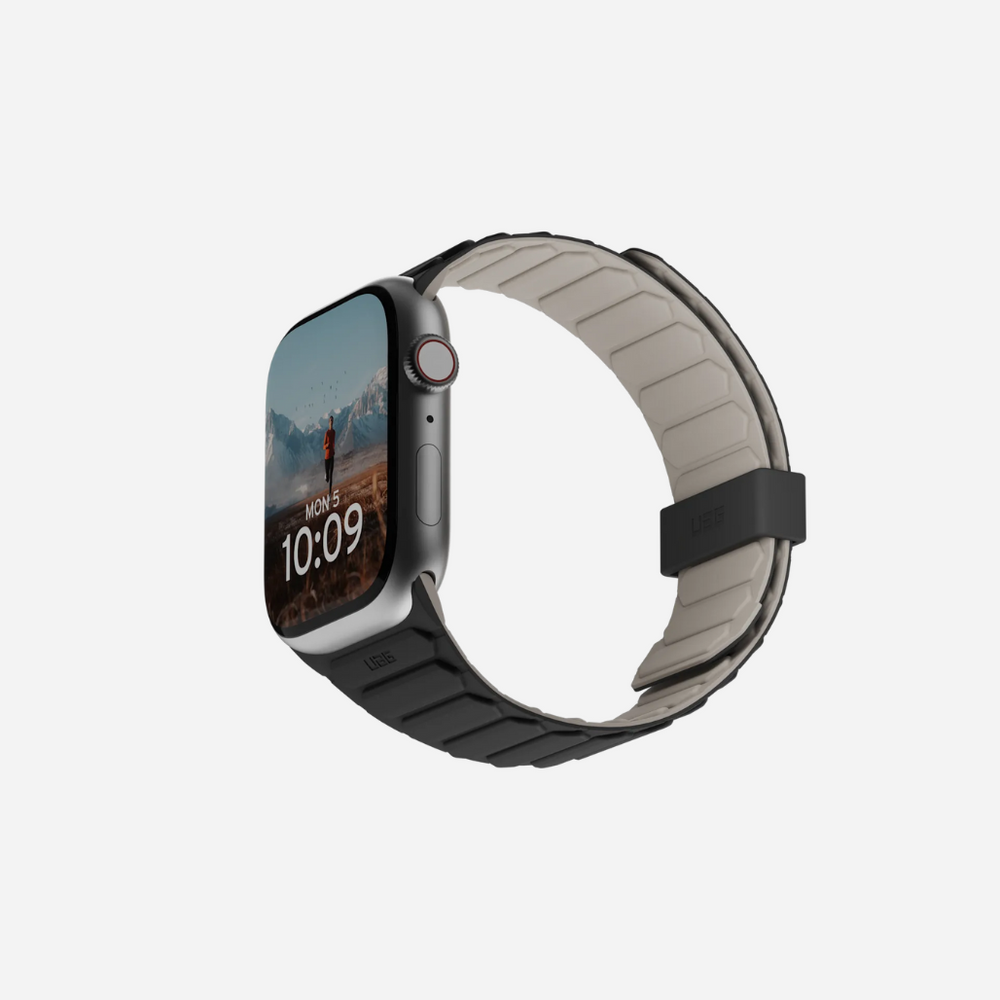Pathfinder Strap for Apple Watch Series 10