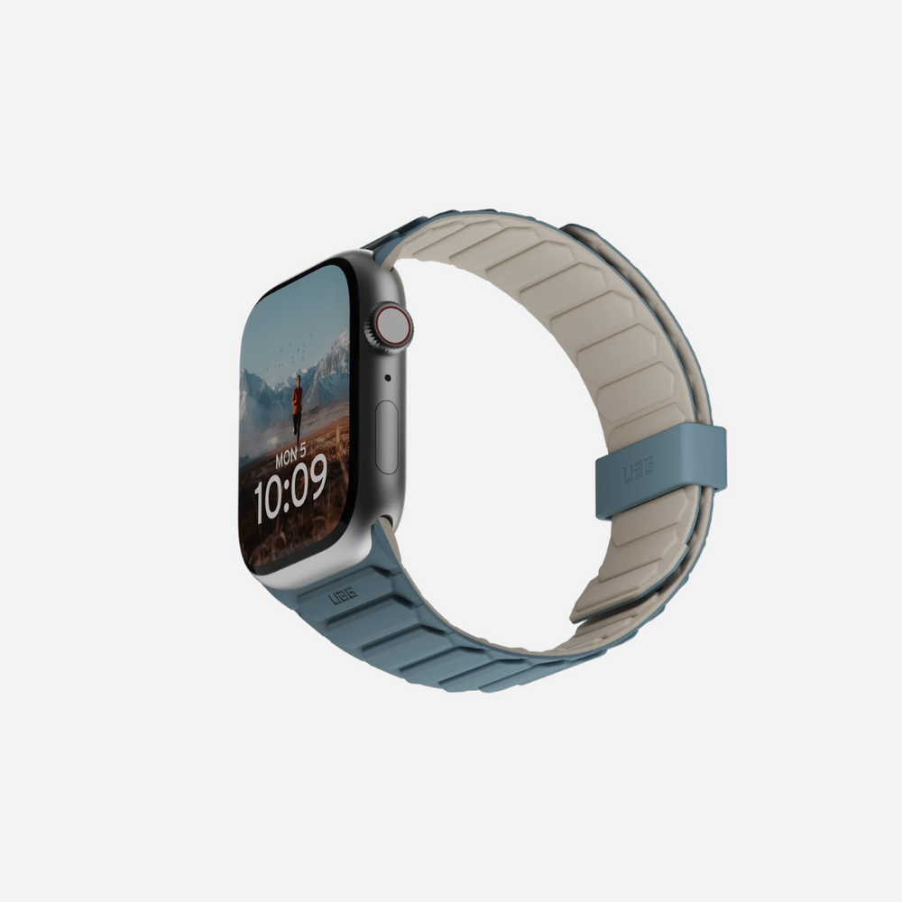 Pathfinder Strap for Apple Watch Series 10