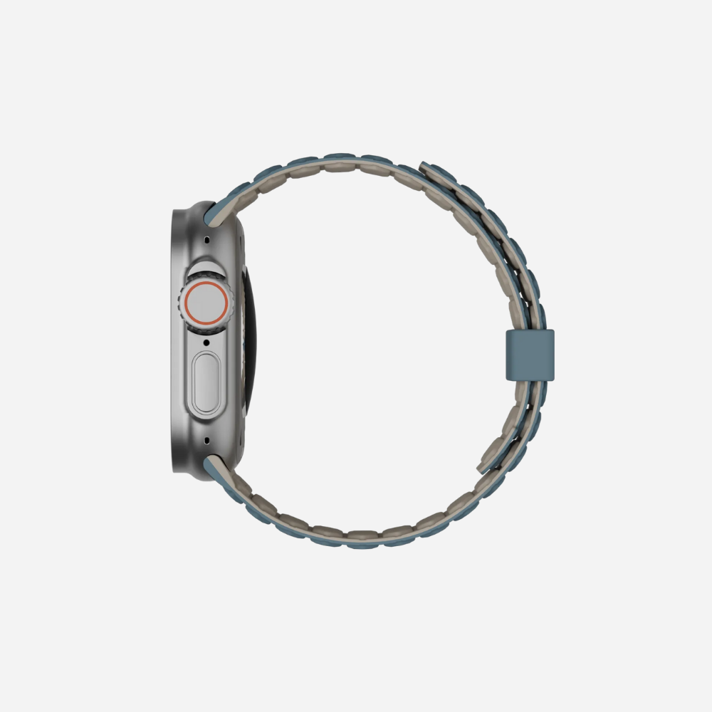 Pathfinder Strap for Apple Watch Series 10