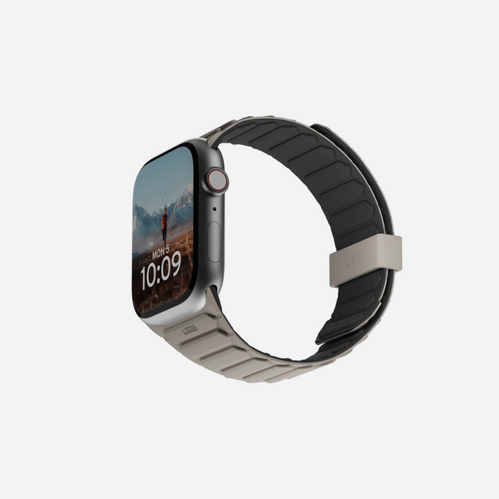Pathfinder Strap for Apple Watch Series 10
