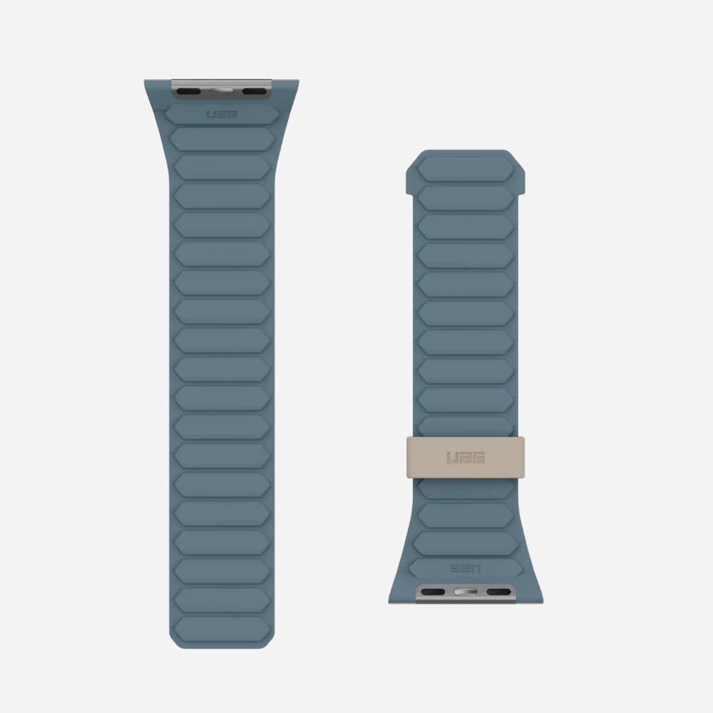 Pathfinder Strap for Apple Watch Series 10