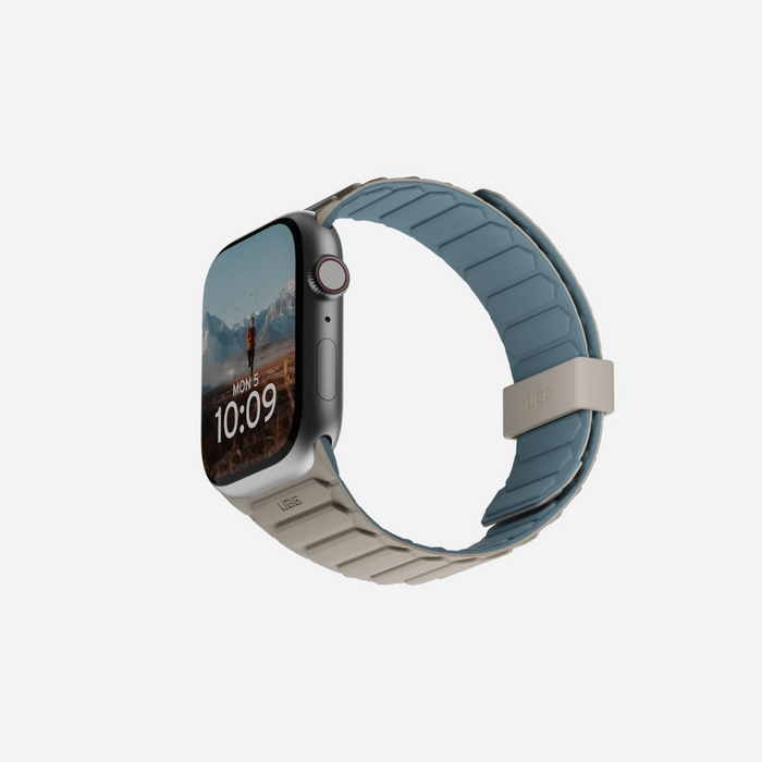 Pathfinder Strap for Apple Watch Series 10