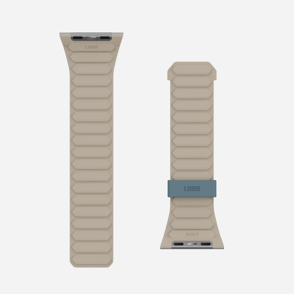 Pathfinder Strap for Apple Watch Series 10
