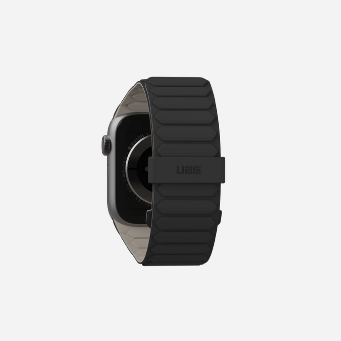 Pathfinder Strap for Apple Watch Series 10
