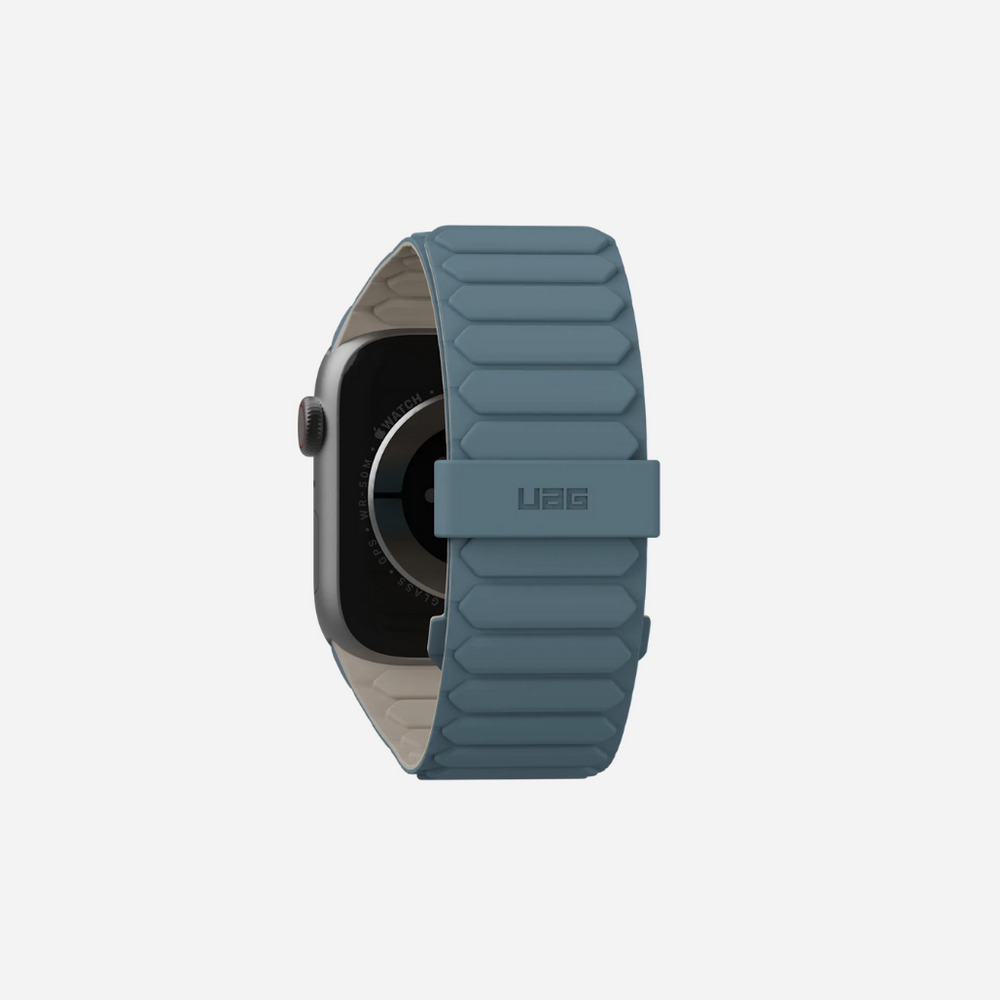 Pathfinder Strap for Apple Watch Series 10