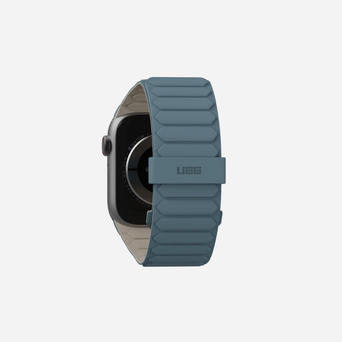 Pathfinder Strap for Apple Watch Series 10