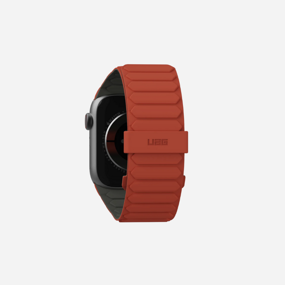 Pathfinder Strap for Apple Watch Series 10