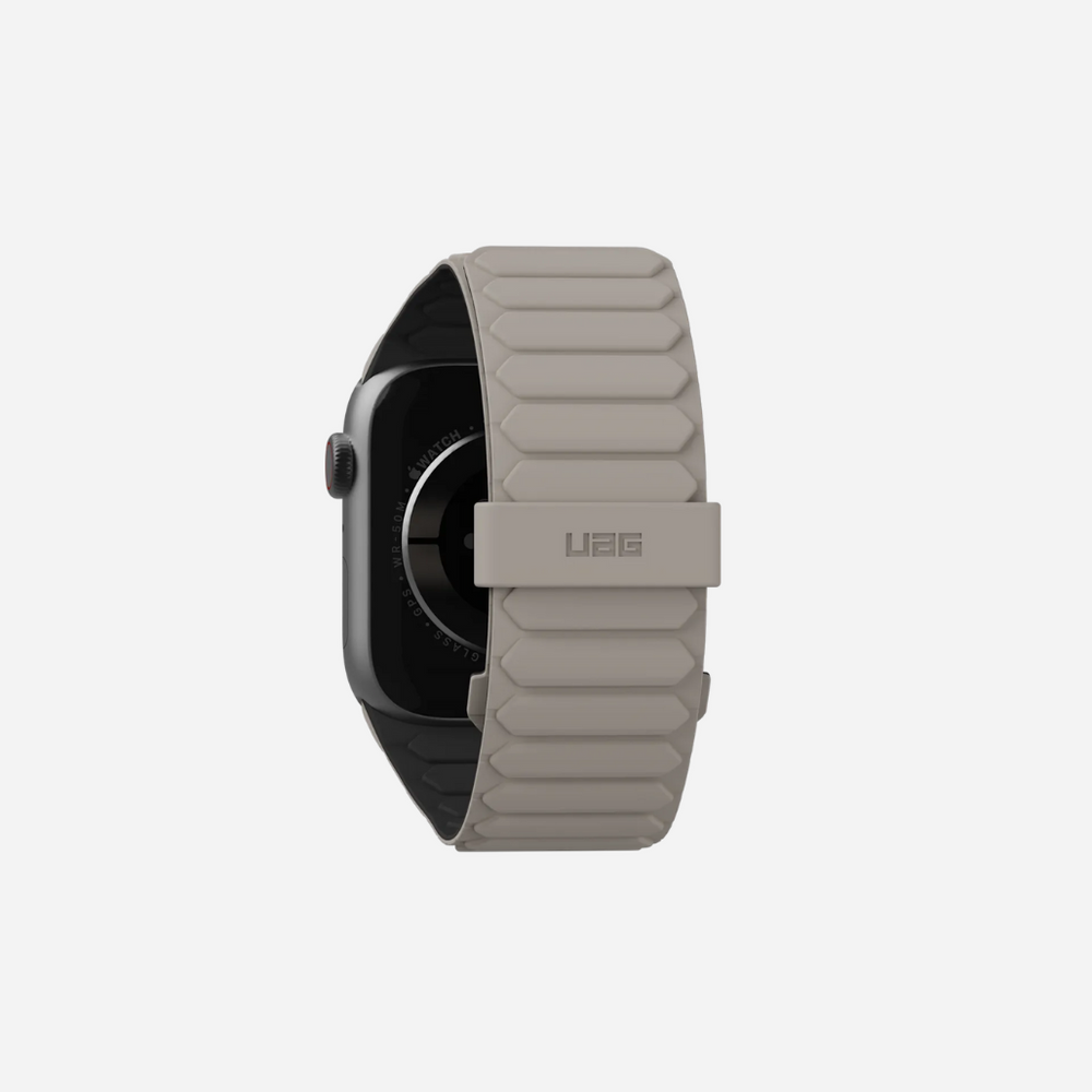 Pathfinder Strap for Apple Watch Series 10