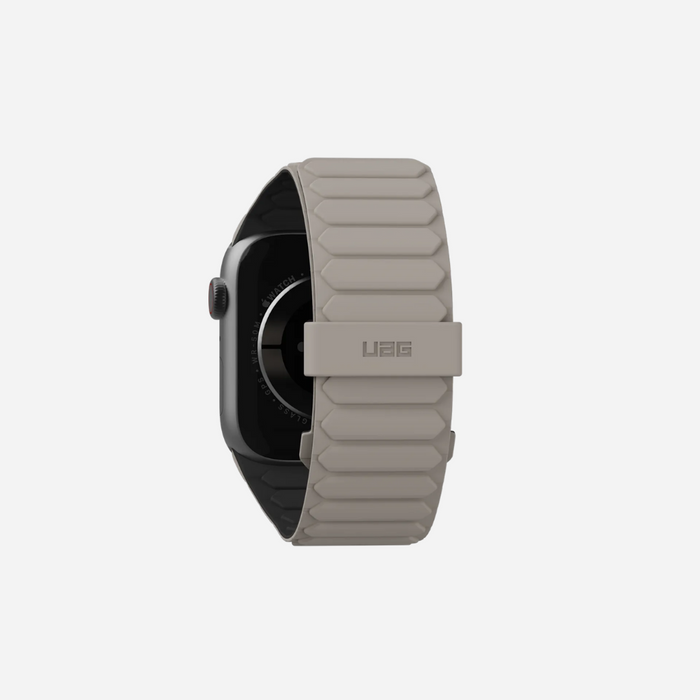 Pathfinder Strap for Apple Watch Series 10