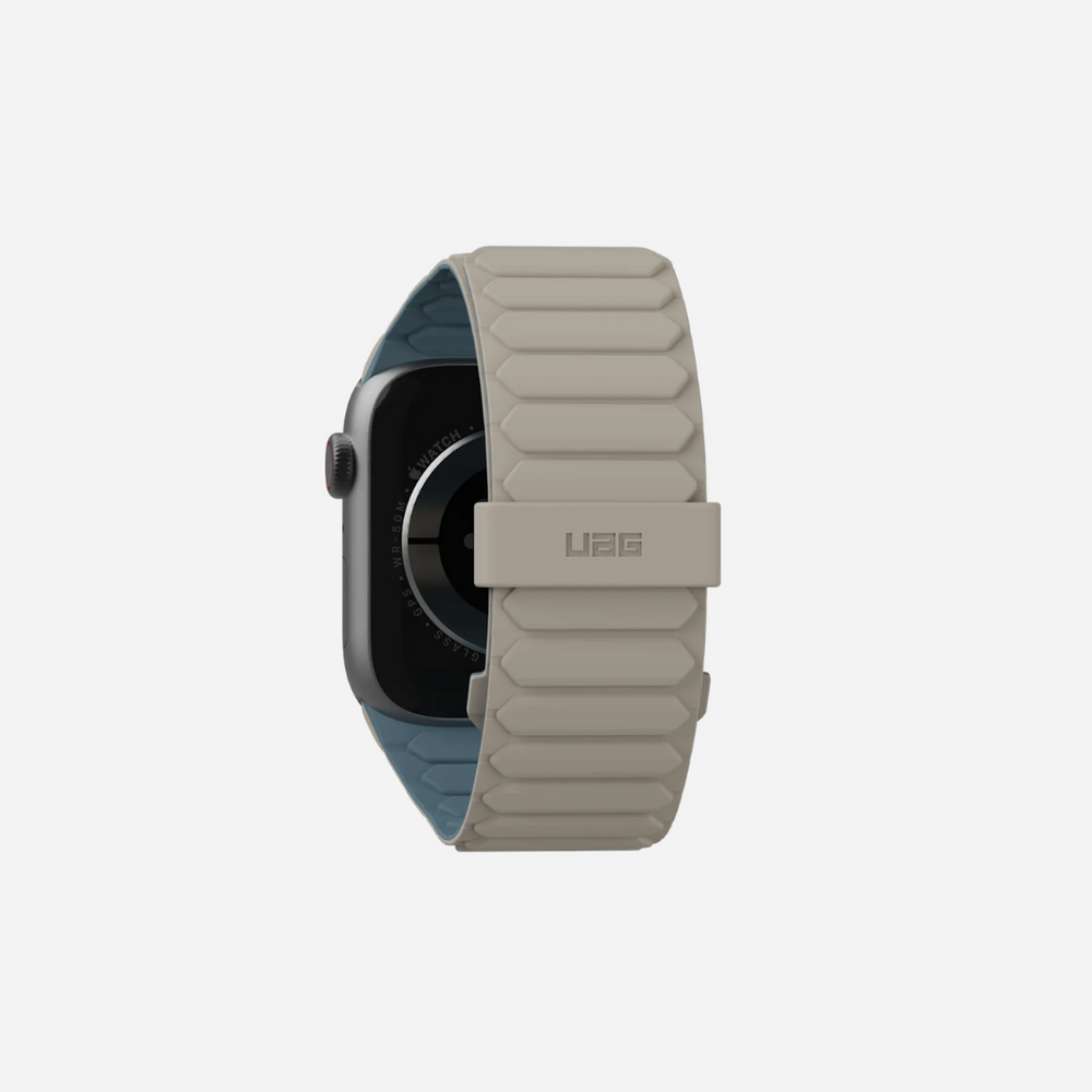 Pathfinder Strap for Apple Watch Series 10
