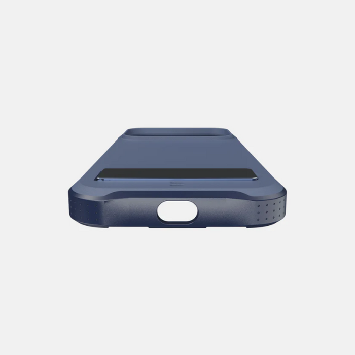 Performance Pro MagSafe Case for iPhone 17 Series
