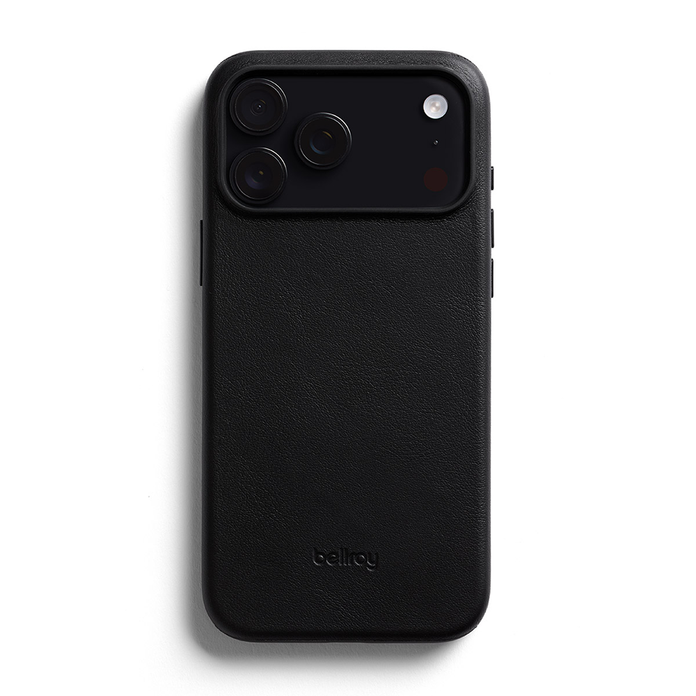 Phone Case MagSafe for iPhone 17 Series