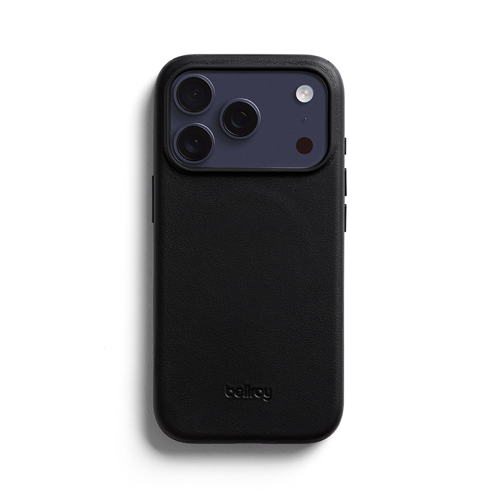 Phone Case MagSafe for iPhone 17 Series