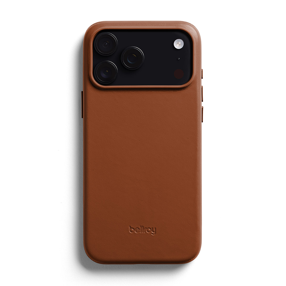 Phone Case MagSafe for iPhone 17 Series