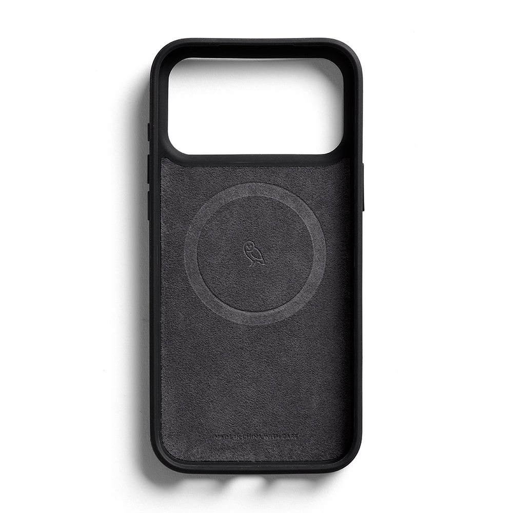 Phone Case MagSafe for iPhone 17 Series