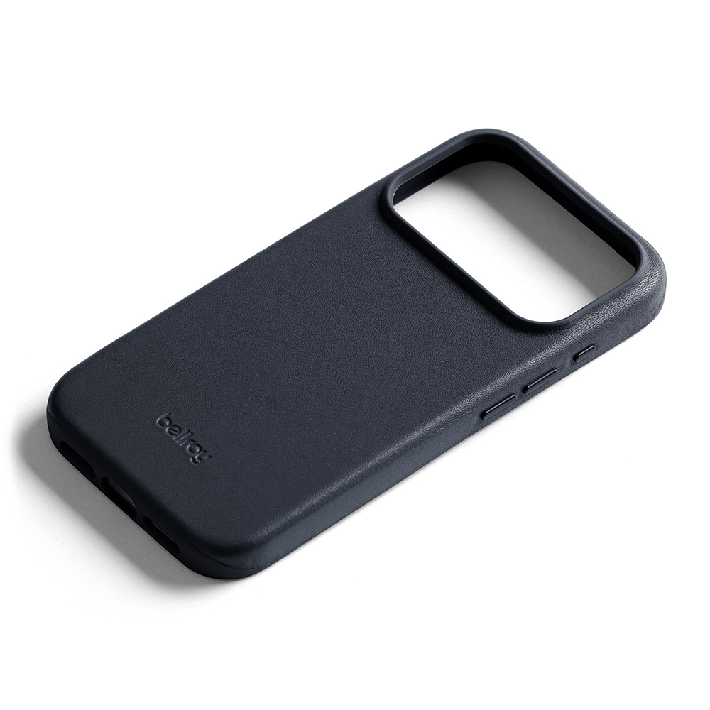 Phone Case MagSafe for iPhone 17 Series