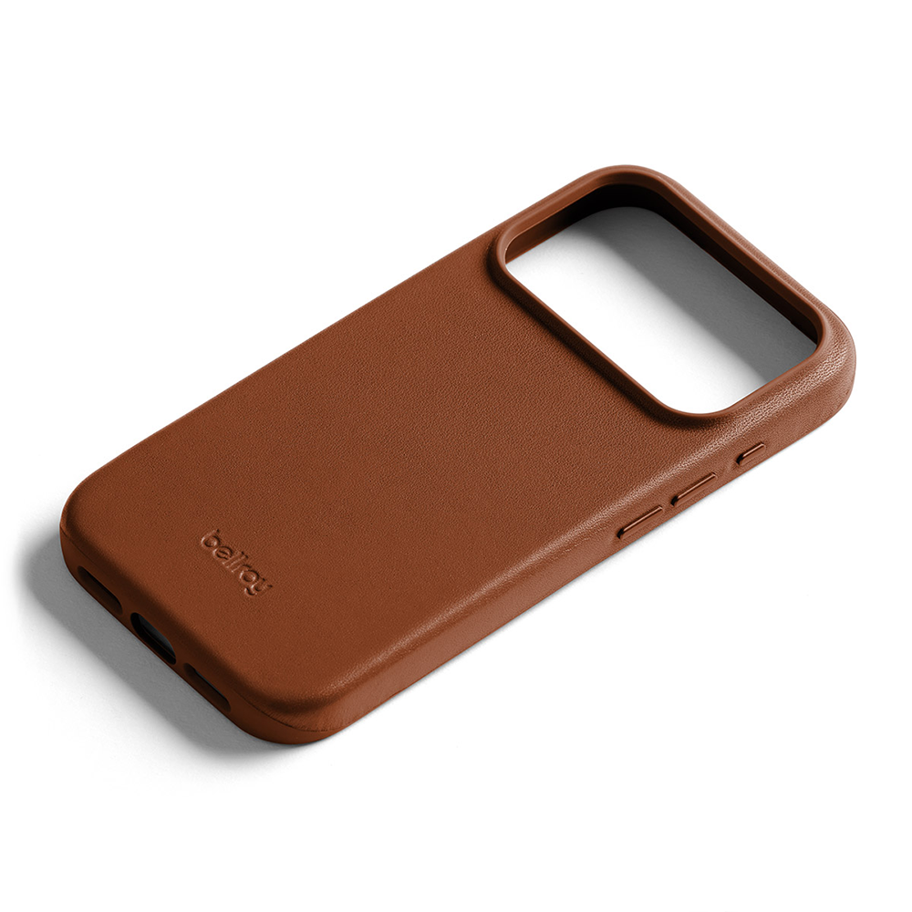 Phone Case MagSafe for iPhone 17 Series