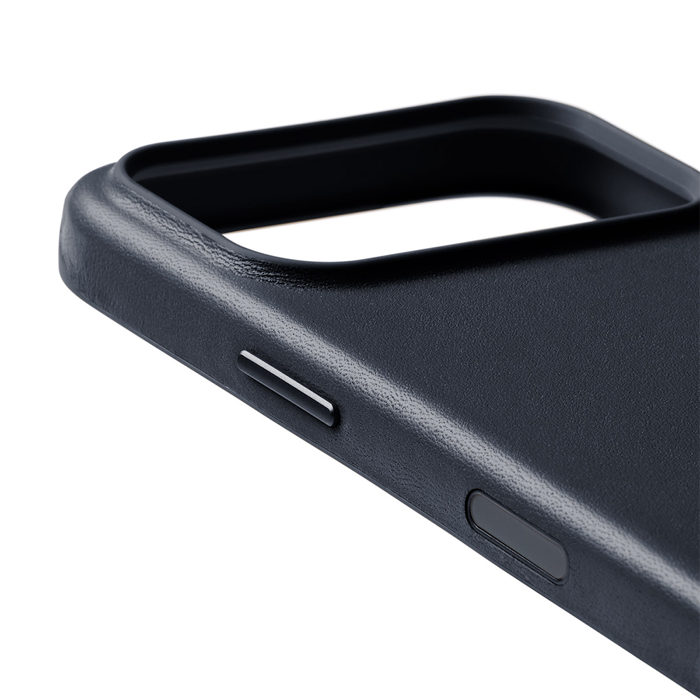 Phone Case MagSafe for iPhone 17 Series