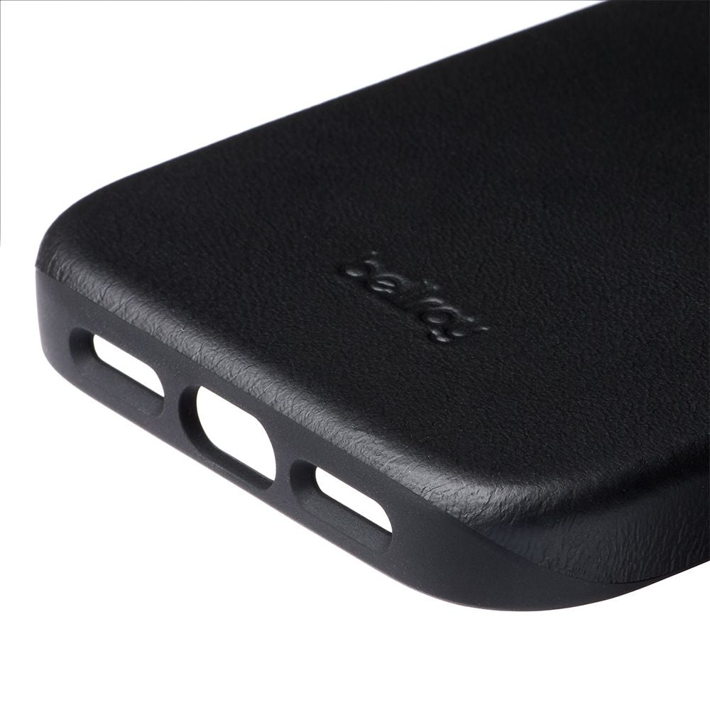 Phone Case MagSafe for iPhone 17 Series