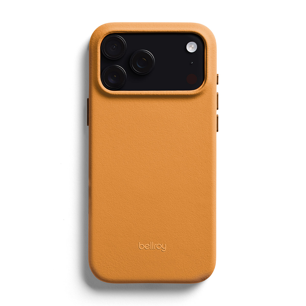 Phone Case MagSafe Innovera Edition for iPhone 17 Series
