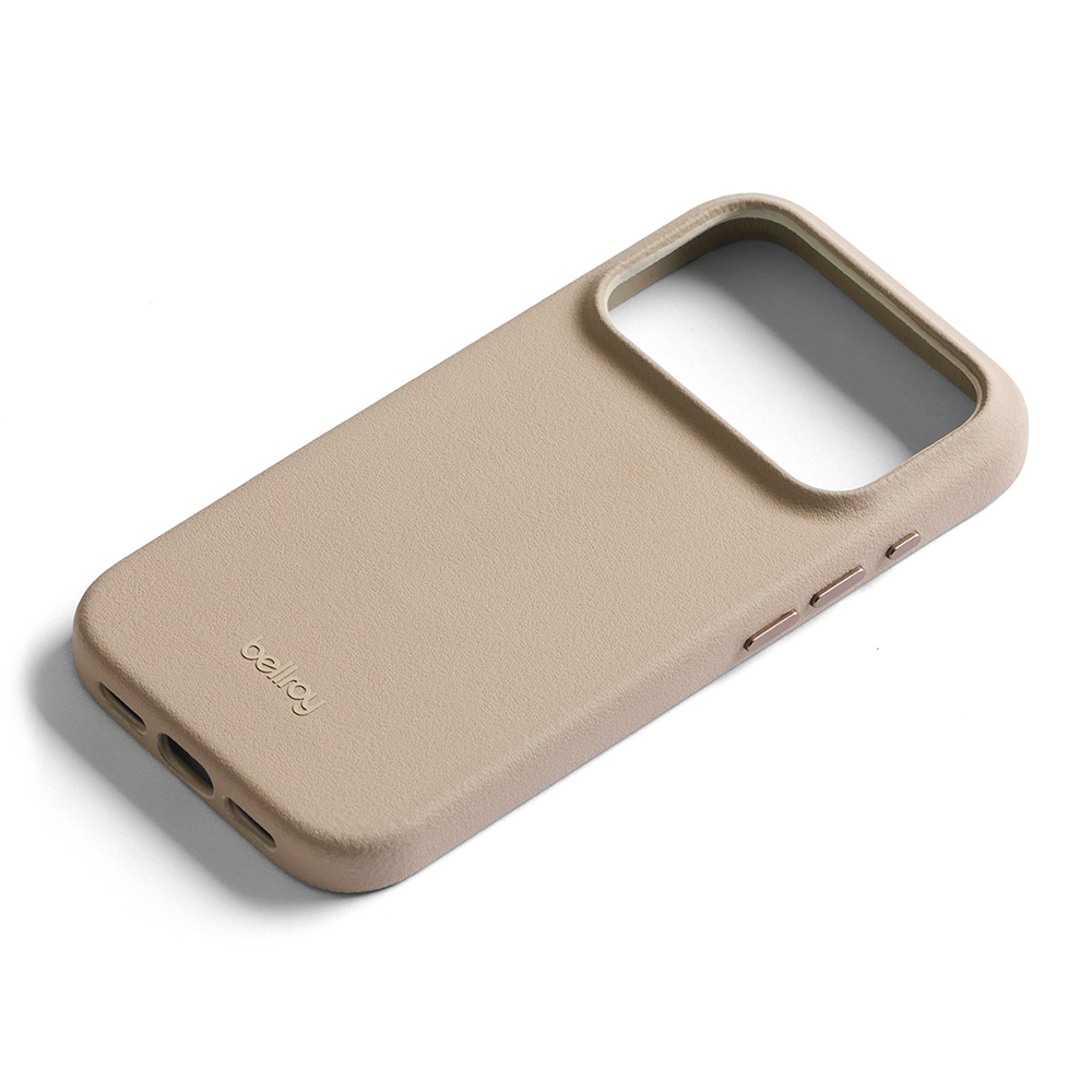 Phone Case MagSafe Innovera Edition for iPhone 17 Series