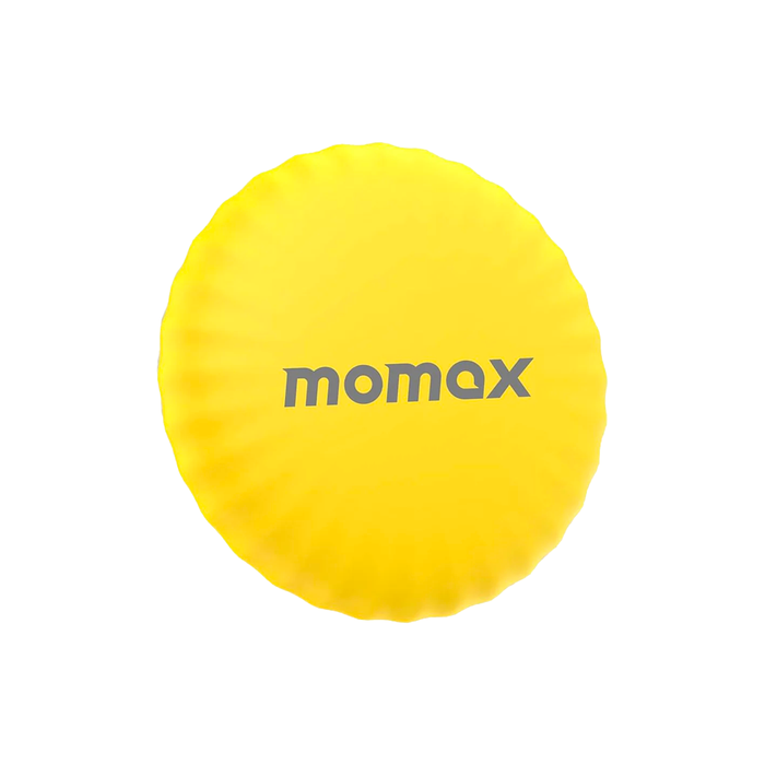 PinTag Find my Tracker