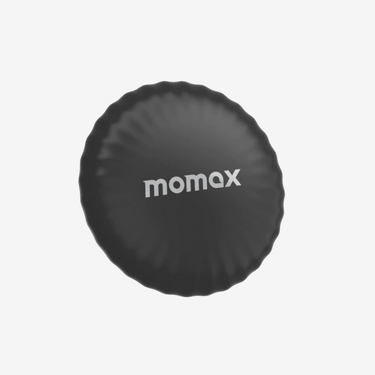 PinTag Find my Tracker