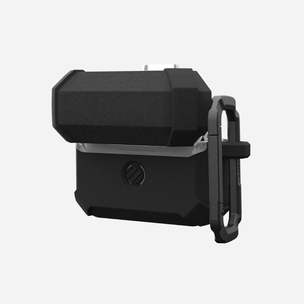 Plasma Case for Apple AirPods Pro 2nd Gen Late 2024