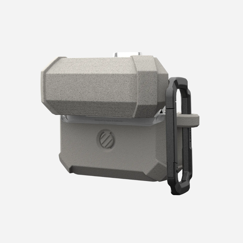 Plasma Case for Apple AirPods Pro 2