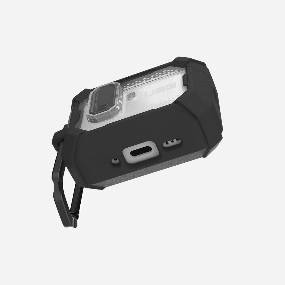 Plasma Case for Apple AirPods Pro 3rd Generation