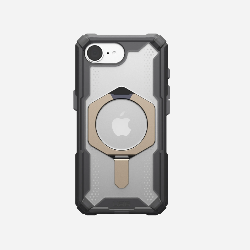 Plasma XTE MagSafe Case for Apple iPhone 16e