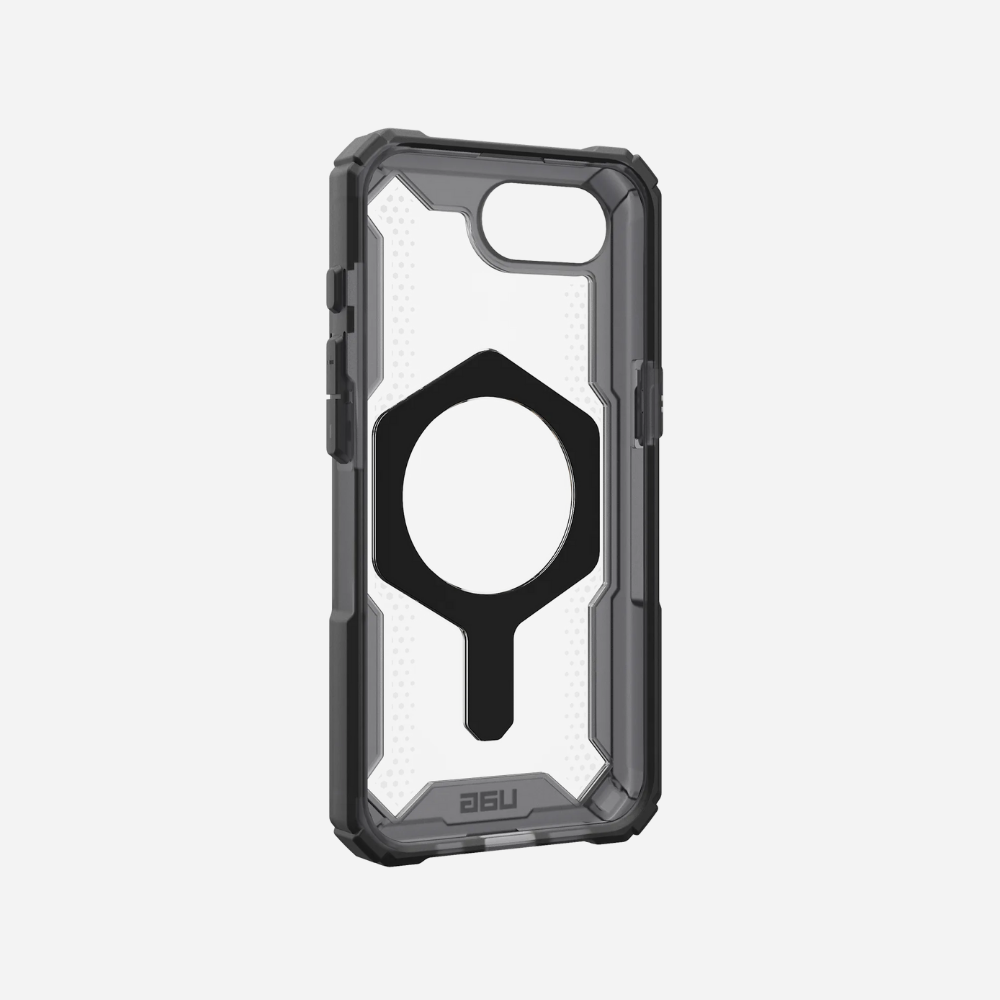 Plasma XTE MagSafe Case for Apple iPhone 16e