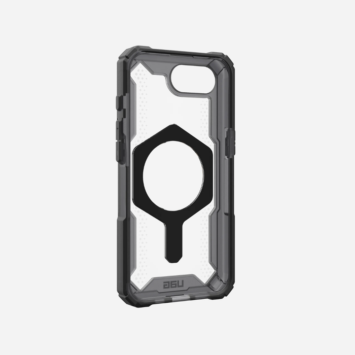 Plasma XTE MagSafe Case for Apple iPhone 16e