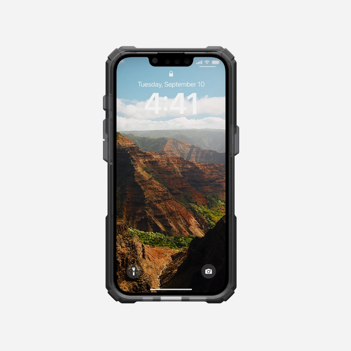 Plasma XTE MagSafe Case for Apple iPhone 16e