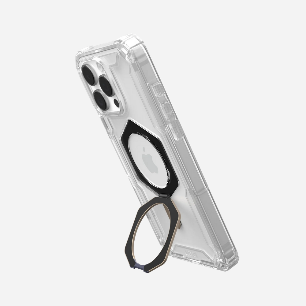 Plasma XTE MagSafe Case for Apple iPhone 16 Series