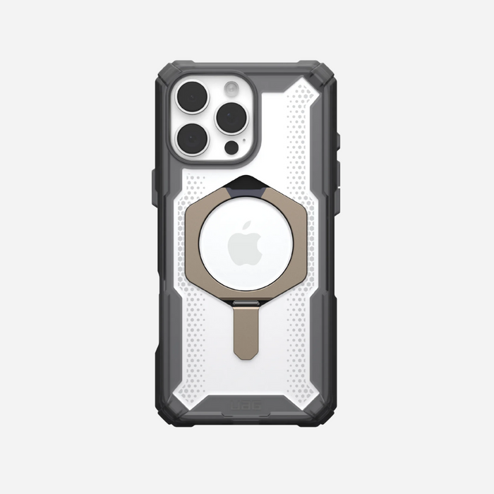 Plasma XTE MagSafe Case for iPhone 16 Series