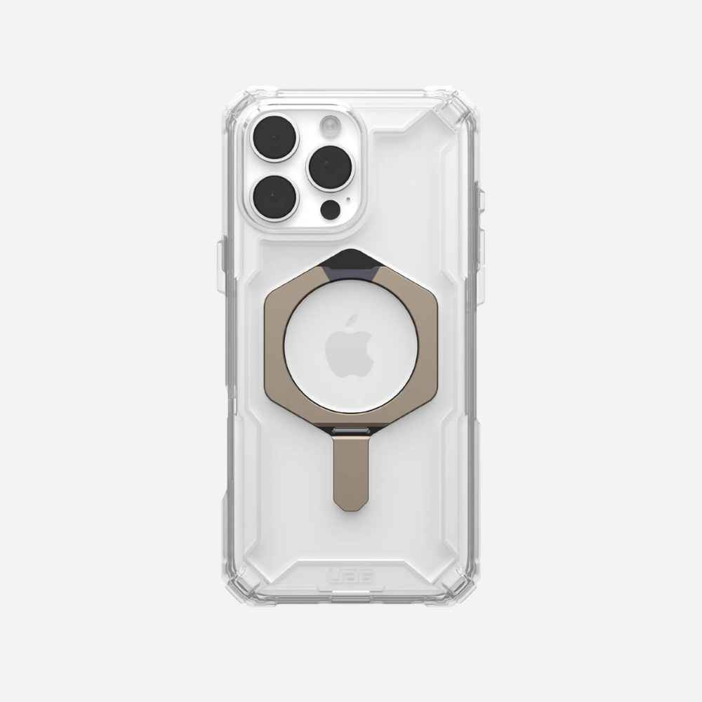 Plasma XTE MagSafe Case for iPhone 16 Series