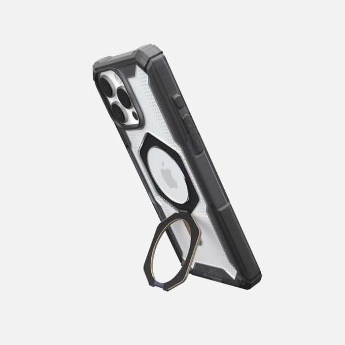 Plasma XTE MagSafe Case for iPhone 16 Series