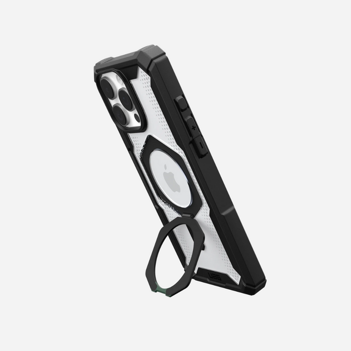 Plasma XTE MagSafe Case for iPhone 16 Series