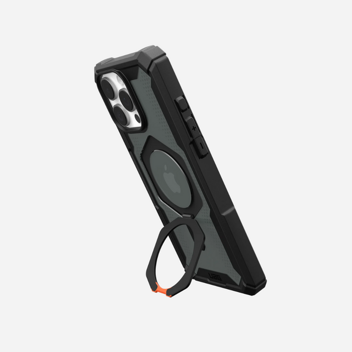 Plasma XTE MagSafe Case for iPhone 16 Series